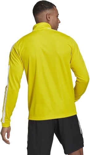 adidas Performance-Haut d'entraînement Squadra 21-2