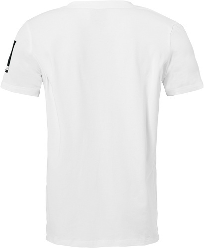 KEMPA-Kempa Status - T-shirt de football-1