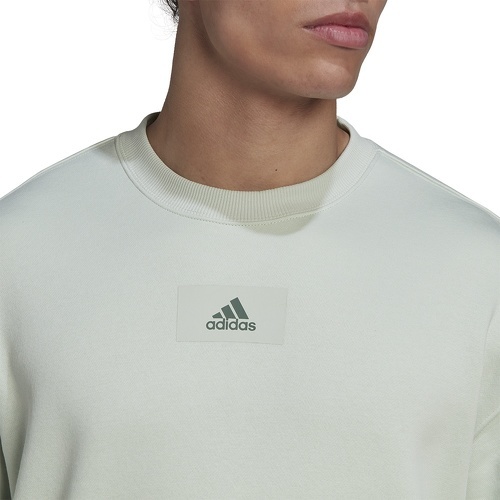 adidas Sportswear-M Fv Swt-4