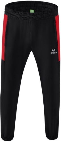 ERIMA-Erima Team - Pantalon de volley-ball-2
