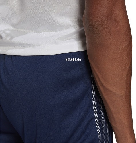 adidas Performance-Pantalon 3/4 Tiro 21-4