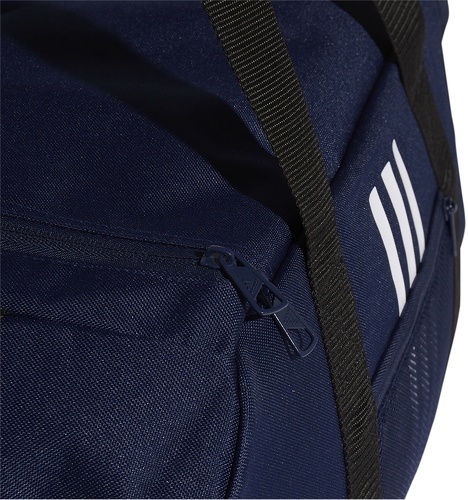 adidas Performance-Sac en toile Tiro Primegreen Petit format-3