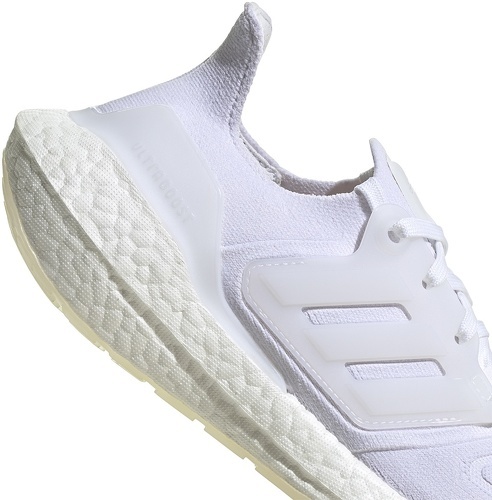 adidas Performance-Ultraboost 22-4