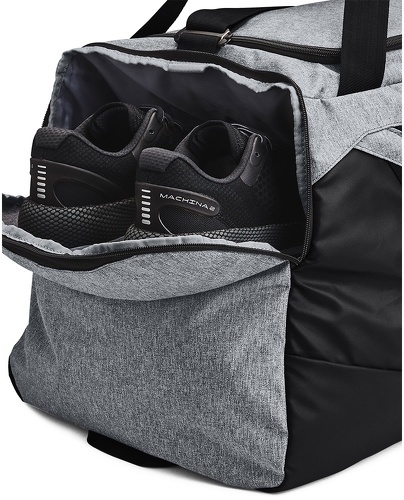 UNDER ARMOUR-Under Armour Sac De Sport Undeniable 5.0 101l-4