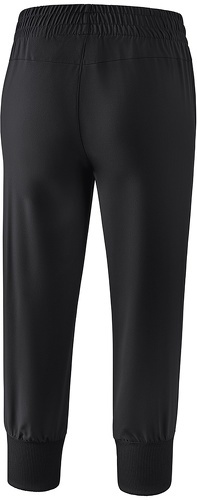 ERIMA-Pantaloni-1