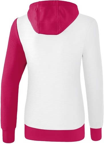 ERIMA-Erima 5-C - Sweat de fitness-1