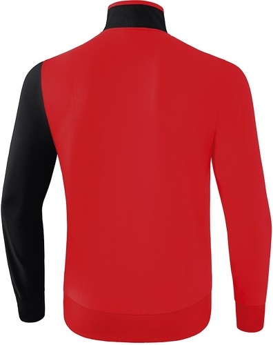 ERIMA-Erima 5-C - Veste de fitness-1