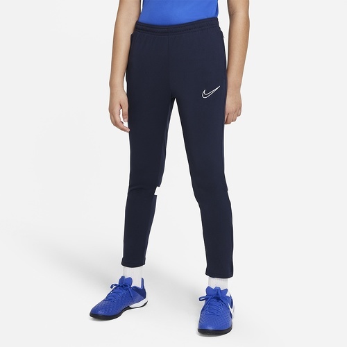 NIKE-Dri-Fit Academy - Pantalon-2