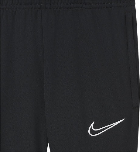 NIKE-Dri-Fit Academy 21 - Pantalon-2