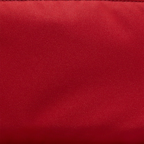 NIKE-Nike Academy Team M - Sac de sport-4
