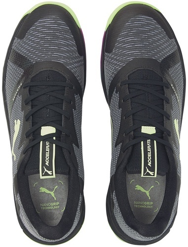 PUMA-Accelerate Turbo Nitro 2-4