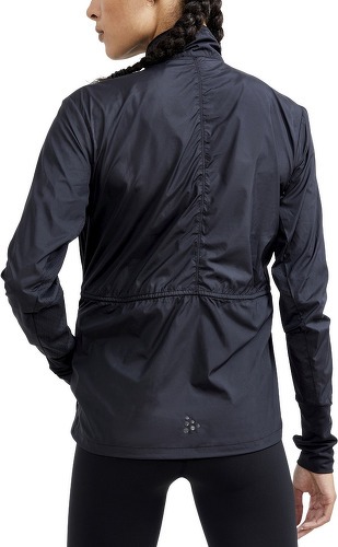 CRAFT-Adv Essence Wind - Veste de running-2