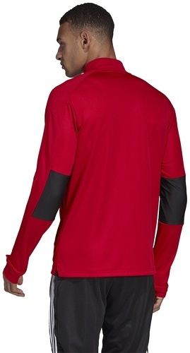 adidas Performance-Condivo 18 - Veste de foot-3