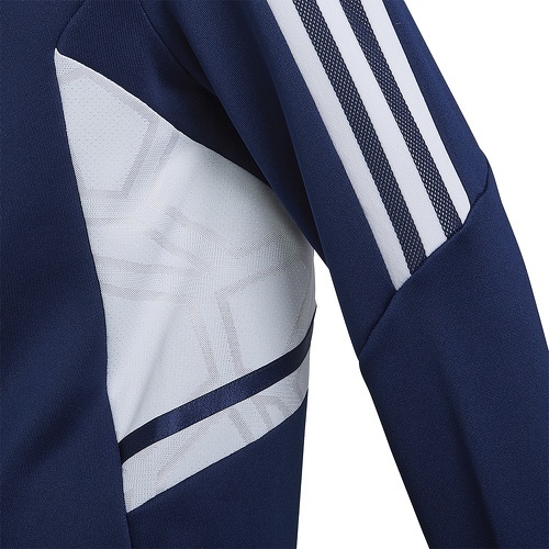 adidas Performance-Condivo 22 Track Hoodie-2