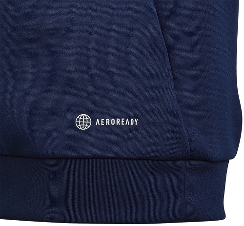 adidas Performance-Condivo 22 Track Hoodie-4