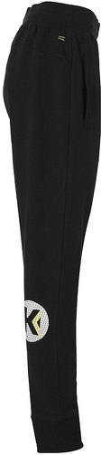 KEMPA-Pantalon femme Kempa Core 2.0-3