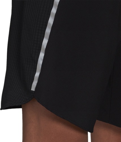 adidas Performance-Short Designed 4 Running-1