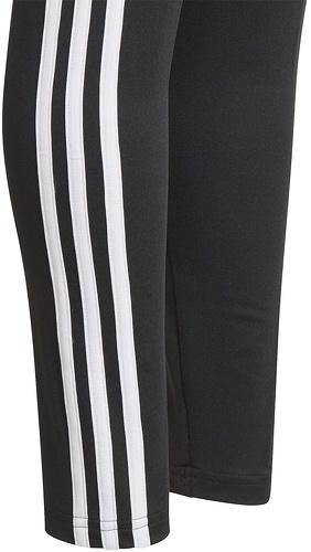 adidas Sportswear-Basic 3-Bandes - Legging de fitness-3