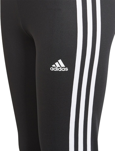 adidas Sportswear-Basic 3-Bandes - Legging de fitness-4