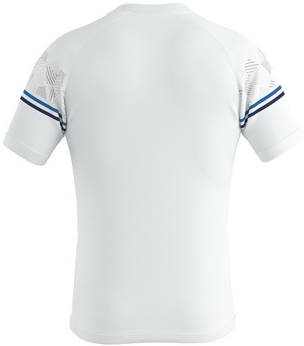 ERREA-Errea Diamantis - Maillot de football-1