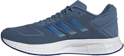 adidas Performance-Duramo SL 2.0-4