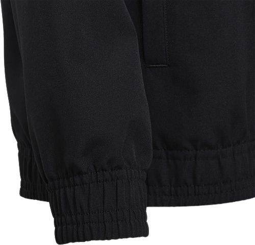adidas Performance-Veste de présentation Entrada 22-4