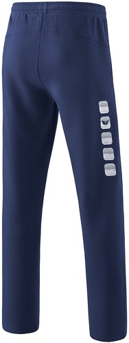 ERIMA-Essential 5-C - Pantalon de fitness-1
