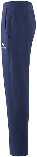 ERIMA-Essential 5-C - Pantalon de fitness-2
