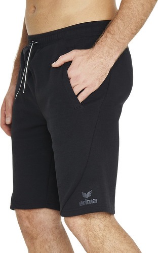 ERIMA-Essential - Short de volley-ball-3