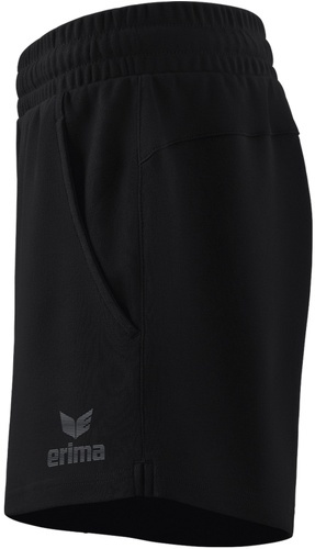 ERIMA-Essential Team Sweatshorts-3