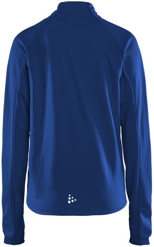 CRAFT-1/2 Zip Craft Evolve-1