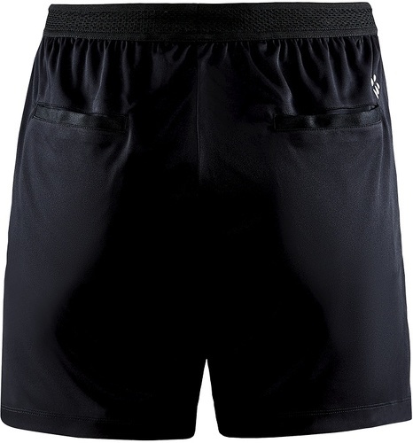 CRAFT-Evolve Referee Shorts W-1