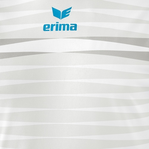 ERIMA-Erima Ferrara 2.0-3