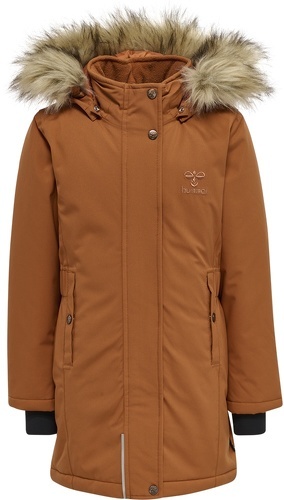 HUMMEL-Alma Tex Veste-2