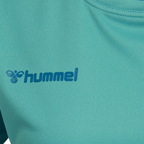 HUMMEL-Hummel Authentic Poly-4
