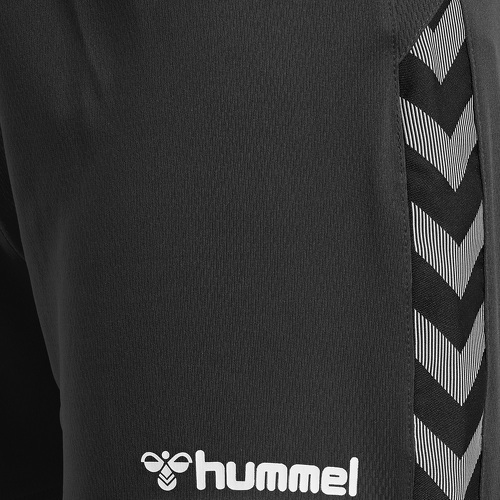 HUMMEL-Hummel Authentic Poly-4