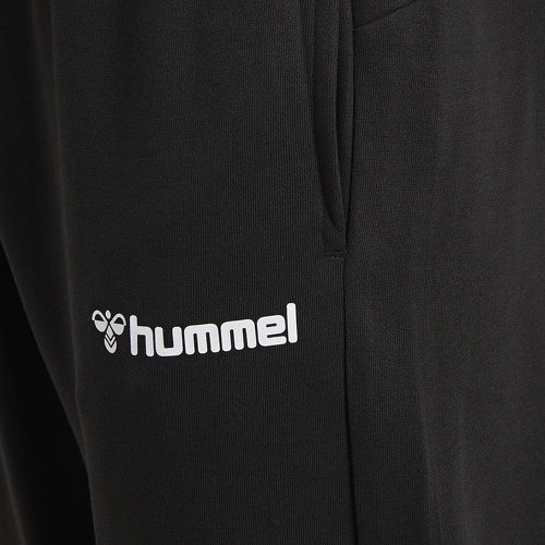 HUMMEL-Hummel Authentic-3