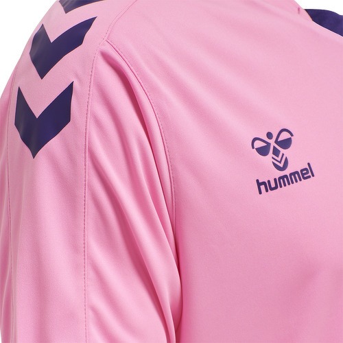 HUMMEL-Core-3