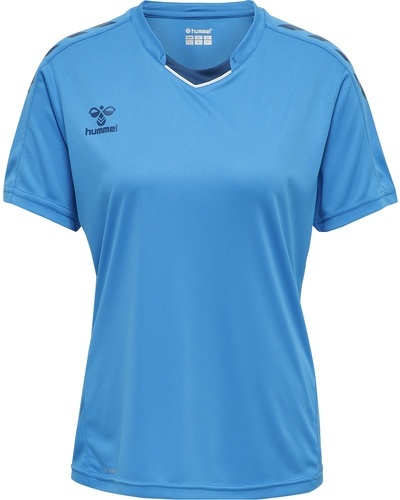 HUMMEL-Core Xk Poly-2