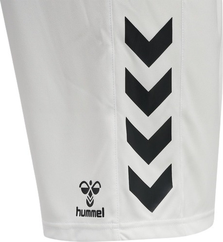 HUMMEL-Core Xk Poly-3