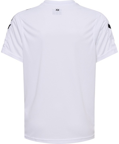 HUMMEL-Core Xk Striped-1