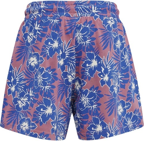 HUMMEL-Flower - Short-1