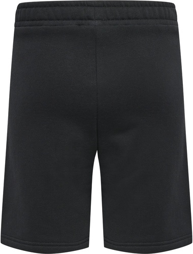 HUMMEL-Hummel - Short-1