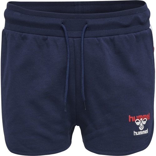 HUMMEL-Ic Durban - Short-2