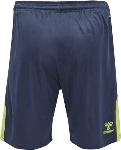 HUMMEL-Hummel Hmllead Trainer - Short de handball-1