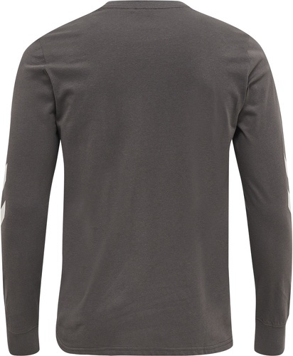 HUMMEL-HMLLEGACY T-SHIRT L/S-1