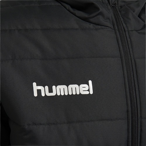 HUMMEL-Hummel Hmlpromo Bench-4