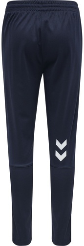 HUMMEL-Hummel Promo-1