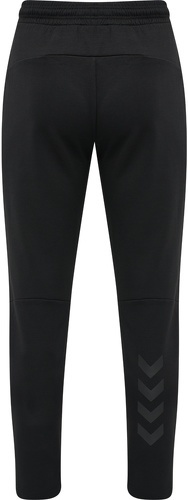 HUMMEL-Hummel Slim Tropper - Pantalon de handball-1