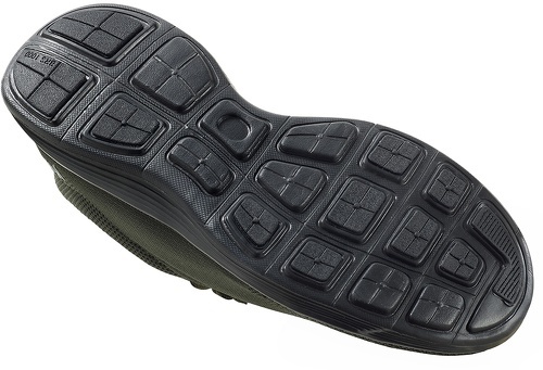 KEMPA-K Float - Chaussures de handball-4